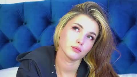 Snapshot of vanessacelesti chatting on 3, 6, 2026 Vanessa online show from 3, 6, 2026