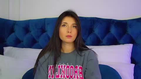 Snapshot of vanessacelesti chatting on 24, 6, 2026 Vanessa online show from 24, 6, 2026