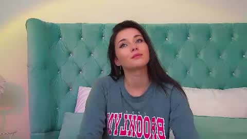 Snapshot of vanessacelesti chatting on 29, 6, 2026 Vanessa online show from 29, 6, 2026