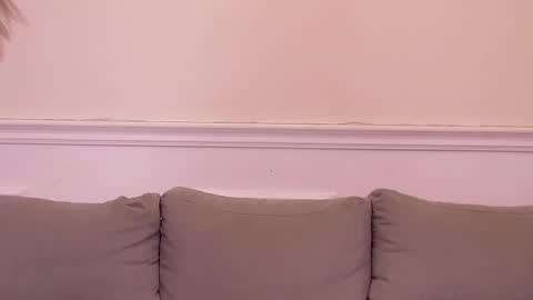 Vnessa online show from 25, 10, 2025