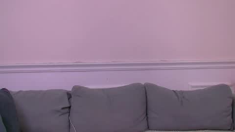 Snapshot of vanessadusk chatting on 27, 4, 2026 Vnessa online show from 27, 4, 2026