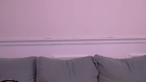 Snapshot of vanessadusk chatting on 13, 5, 2026 Vnessa online show from 13, 5, 2026