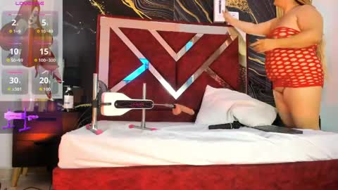 Snapshot of vanessahard_as chatting on 14, 5, 2026 Vanessa Hard online show from 14, 5, 2026