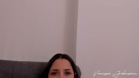 Snapshot of vanessajohnsonn chatting on 12, 6, 2026 vanessajohnsonn online show from 12, 6, 2026