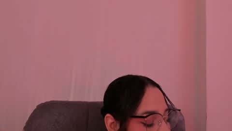 Snapshot of vanessajohnsonn chatting on 10, 7, 2026 vanessajohnsonn online show from 10, 7, 2026