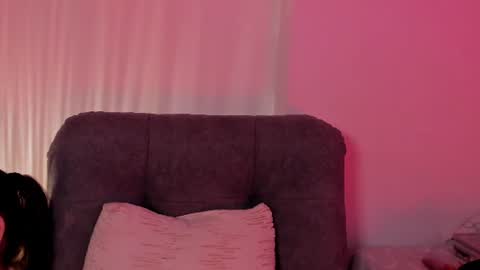 Snapshot of vanessajohnsonn chatting on 16, 7, 2026 vanessajohnsonn online show from 16, 7, 2026