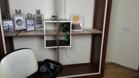 Vanessa online show from 10, 3, 2026