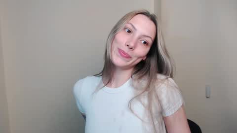 Vanessa online show from 13, 4, 2026