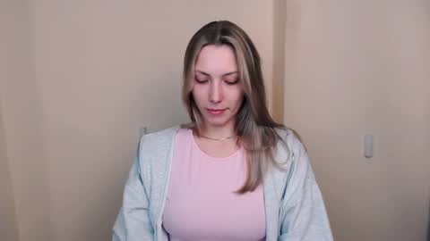 Vanessa online show from 15, 4, 2026