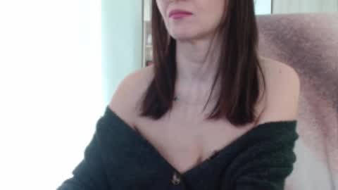 Vanessa online show from 10, 3, 2026