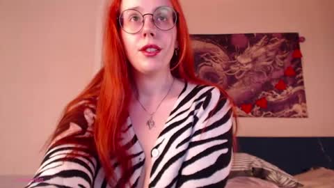 Snapshot of vanessalincum chatting on 18, 6, 2026 Vanessa follow me - I will answer you there at any time online show from 18, 6, 2026
