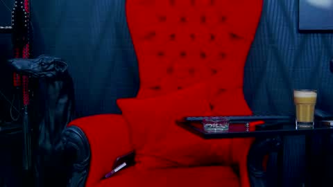 Snapshot of vanessamorningstar1 chatting on 7, 1, 2025 Miss Vanessa online show from 7, 1, 2025