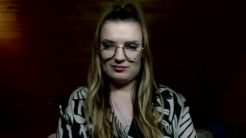 Vanessa online show from 19, 12, 2025