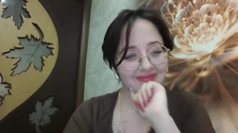 Snapshot of vanessashadow chatting on 21, 9, 2025 vanessashadow online show from 21, 9, 2025