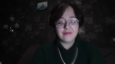 Snapshot of vanessashadow chatting on 29, 9, 2025 vanessashadow online show from 29, 9, 2025