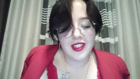 Snapshot of vanessashadow chatting on 8, 10, 2025 vanessashadow online show from 8, 10, 2025