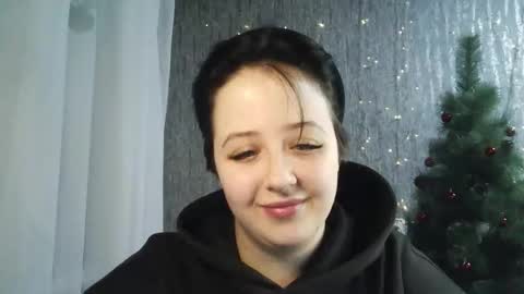 Snapshot of vanessashadow chatting on 1, 2, 2026 vanessashadow online show from 1, 2, 2026