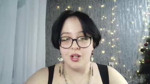 Snapshot of vanessashadow chatting on 9, 2, 2026 vanessashadow online show from 9, 2, 2026