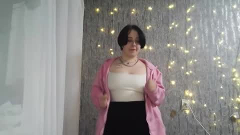Snapshot of vanessashadow chatting on 4, 3, 2026 vanessashadow online show from 4, 3, 2026