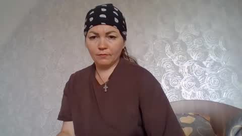 Snapshot of vanessasmuthh chatting on 6, 7, 2026 vanessasmuthh online show from 6, 7, 2026