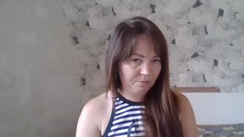 Snapshot of vanessasmuthh chatting on 13, 7, 2026 vanessasmuthh online show from 13, 7, 2026