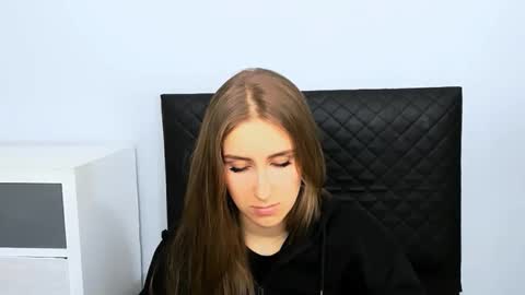 VanessaTrue online show from 16, 1, 2026