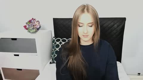 VanessaTrue online show from 2, 4, 2026