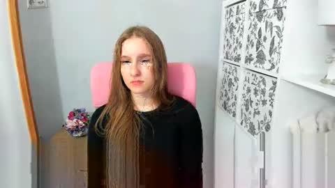 VanessaTrue online show from 12, 4, 2026