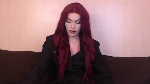 Vanessa online show from 1, 4, 2026
