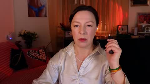 Snapshot of vanessawise_ chatting on 26, 2, 2026 Vanessa online show from 26, 2, 2026