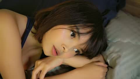 Irina online show from 22, 2, 2025