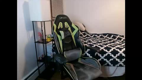 vanfairy526 online show from 13, 2, 2026