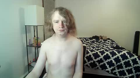 vanfairy526 online show from 8, 3, 2026