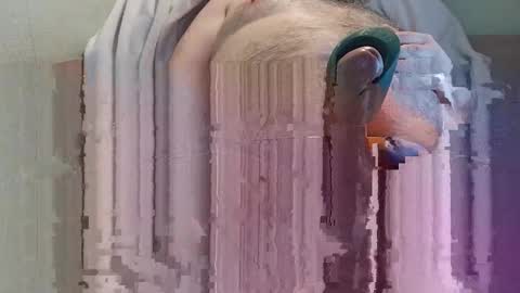 Snapshot of vanfran chatting on 27, 2, 2026 vanfran online show from 27, 2, 2026