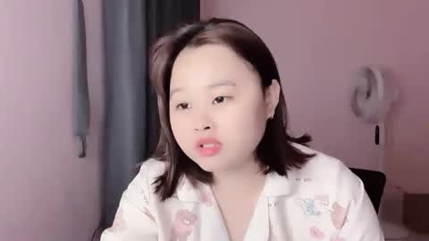 Vani online show from 14, 3, 2026