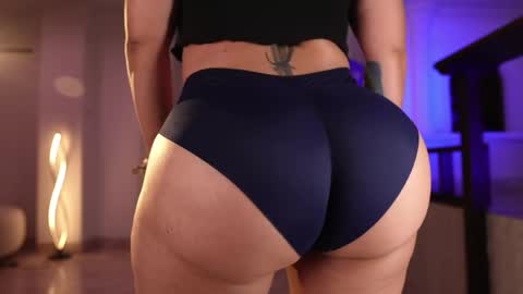 Vania  online show from 16, 4, 2026