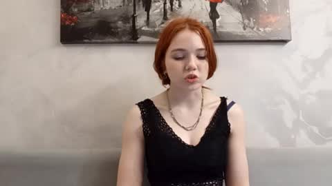 Vania online show from 23, 5, 2026