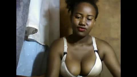 vaniah321 online show from 30, 12, 2024