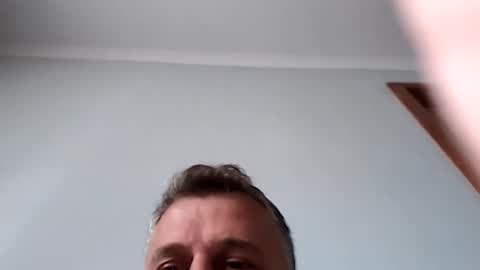 Snapshot of vanici74 chatting on 20, 5, 2026 vanici74 online show from 20, 5, 2026