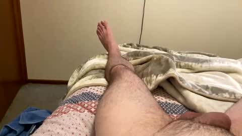 vanili_ online show from 5, 1, 2026