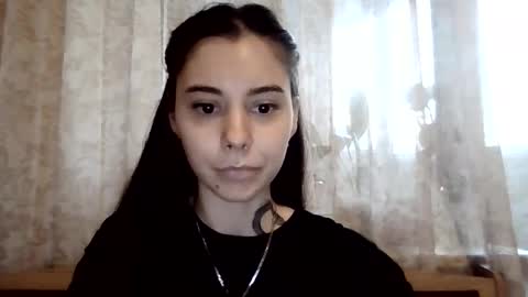 vanilla__echoo online show from 27, 3, 2026