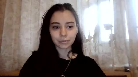 vanilla__echoo online show from 29, 3, 2026