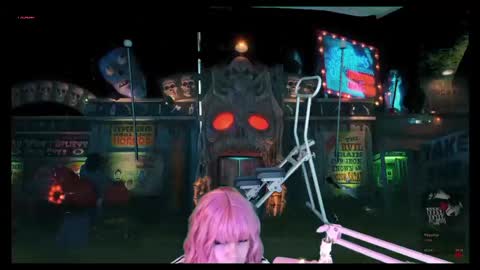 Snapshot of vanilla_skkye chatting on 9, 10, 2025 Skkye online show from 9, 10, 2025