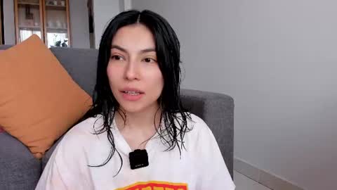 Annabet  online show from 1, 7, 2026