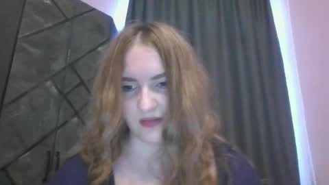 Snapshot of vanilladesire chatting on 28, 5, 2026 vanilladesire online show from 28, 5, 2026
