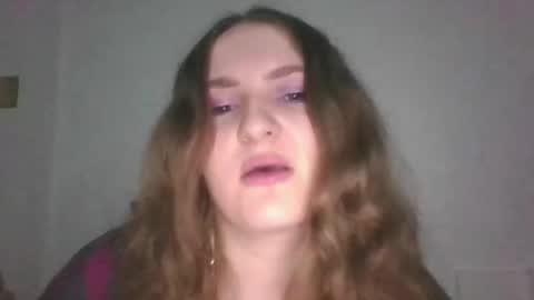 Snapshot of vanilladesire chatting on 30, 5, 2026 vanilladesire online show from 30, 5, 2026