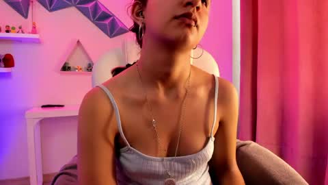 Snapshot of vanillafairy_ chatting on 2, 6, 2026 vanillafairy_ online show from 2, 6, 2026