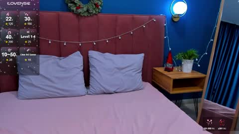 Snapshot of vanillakelly chatting on 16, 1, 2025 Sofia online show from 16, 1, 2025