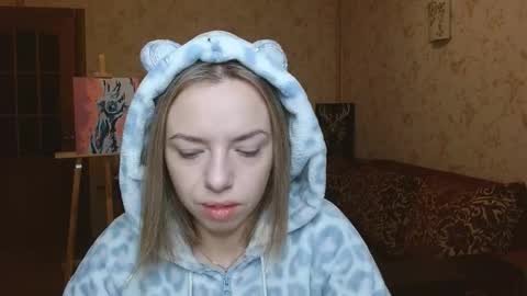 VanillaMuffin online show from 29, 10, 2025