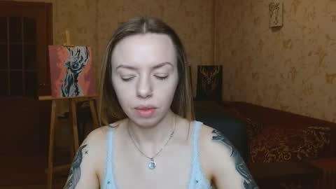 VanillaMuffin online show from 11, 3, 2026